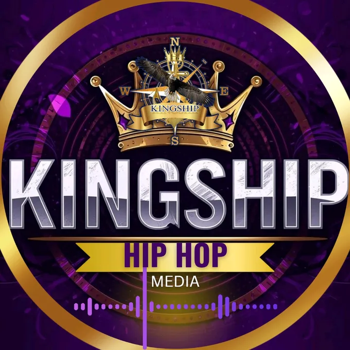 @kingshiphiphop