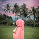 @mehaki012