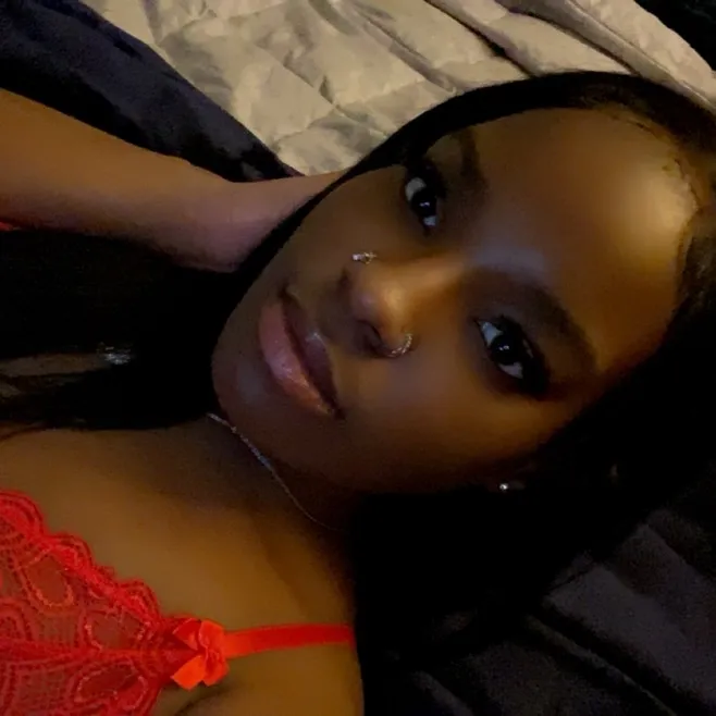 mariannaeaddy