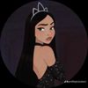 mal_lory1234