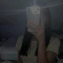 @feli.sch