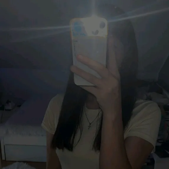 @feli.sch