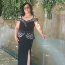 @rosarapicano1