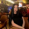 maria_isabell11