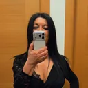 @simotannino83