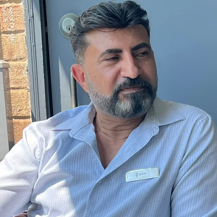 esamsaeed7
