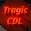 @tragiccdl