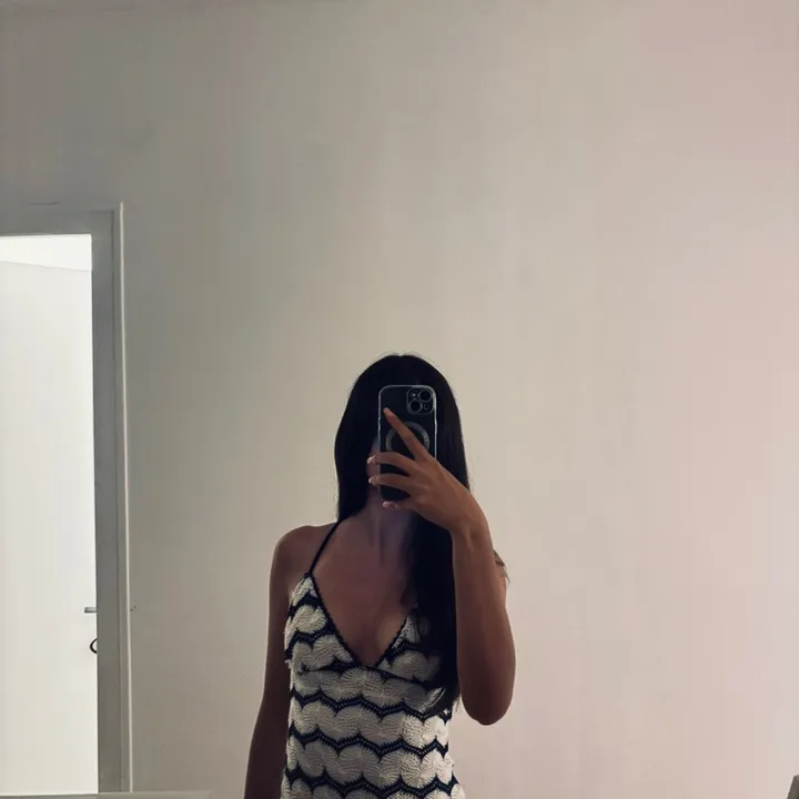 @____perlina____010