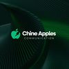 chine_apples.com