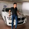 sinan_yagmurrr