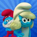 @smurfsmovie