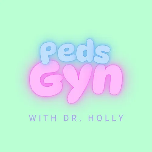dochollypedsgyn