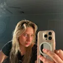 @scarlittt123