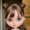 maria_off001