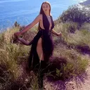 @theodoranadir