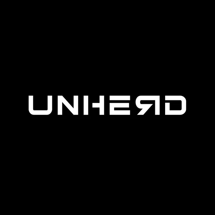 the_unherd