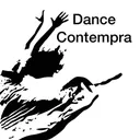@dancecontempra
