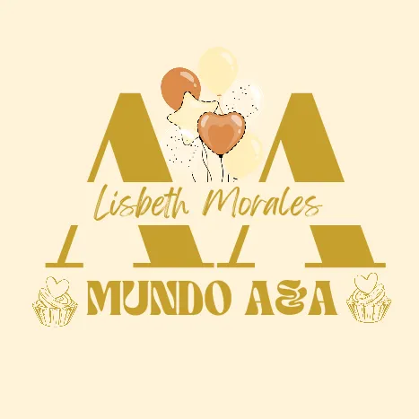 mundo.aya_pe