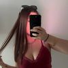 zoepr_