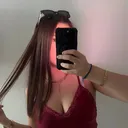 @zoepr_