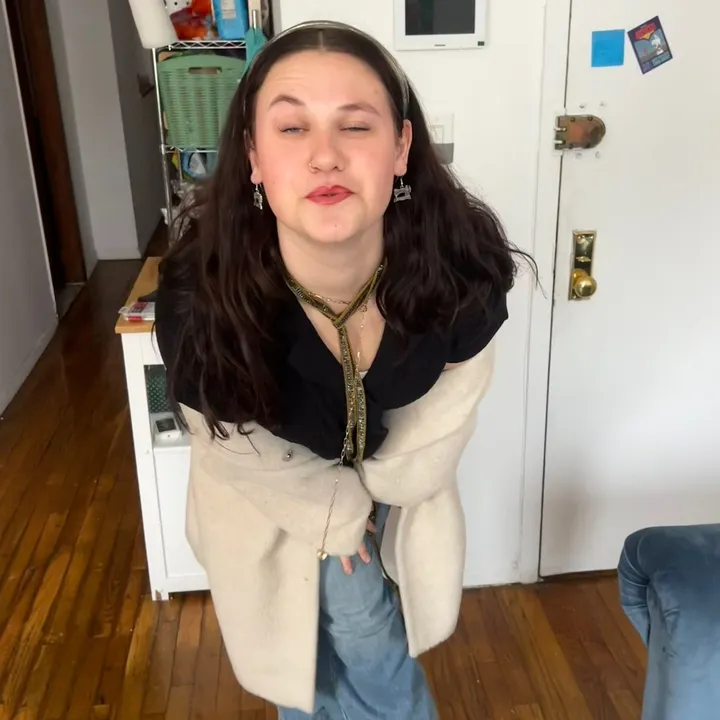 @cashewbitch
