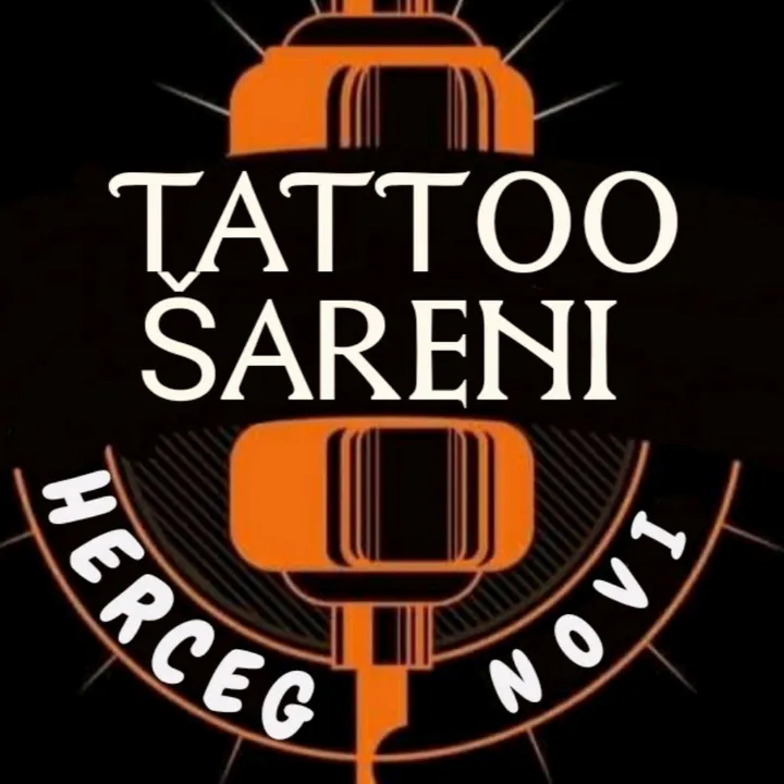 tattoosareni