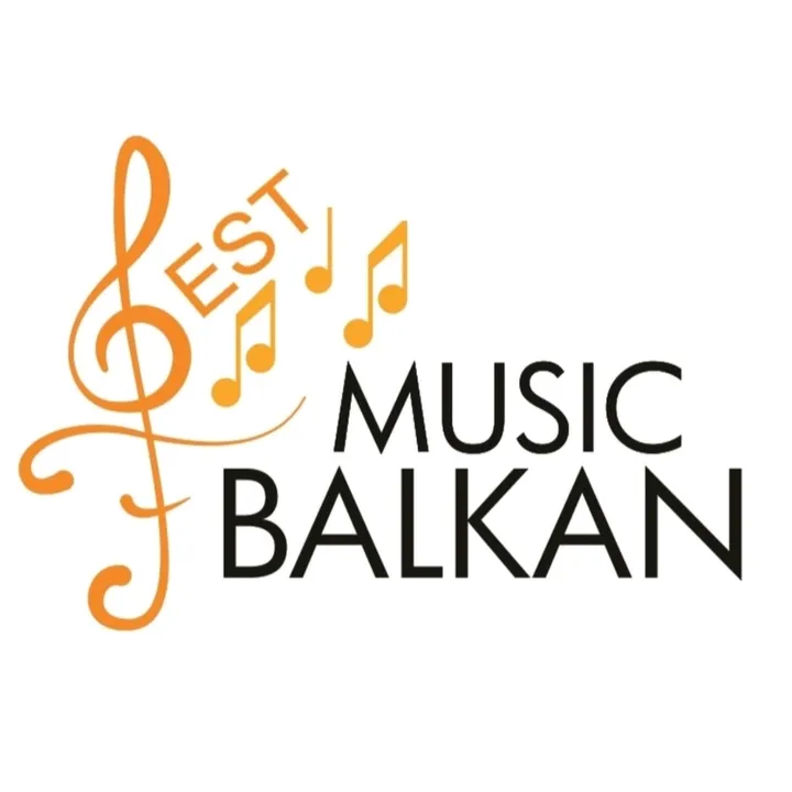 best_music_balkan
