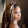 414.brionna