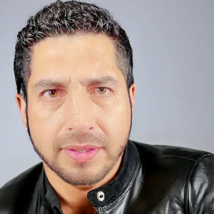 rafa_gomezb29