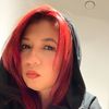 wendybelenrojas
