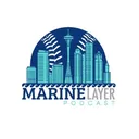 @marinelayerpod