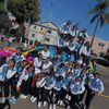 helen._.squad._.edit._.8