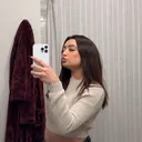 @robloxxhore