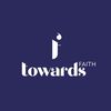 towardsfaith