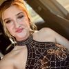 kaci.pettit