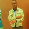 user9980172270997