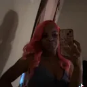 @timiahariannaa._