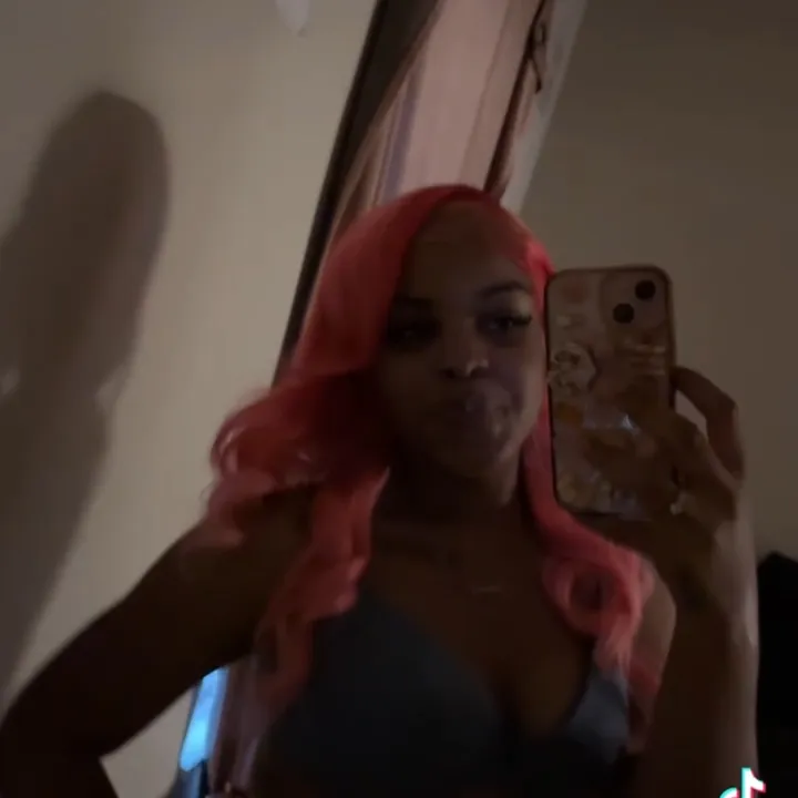 @timiahariannaa._