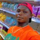@ifyprank10