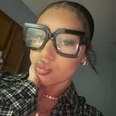 @victoriaaxhill