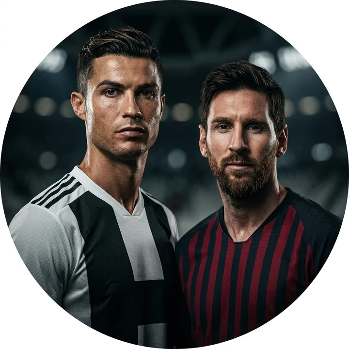 celebscenarioai