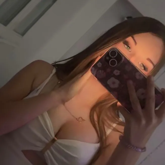 @leana_ryr0