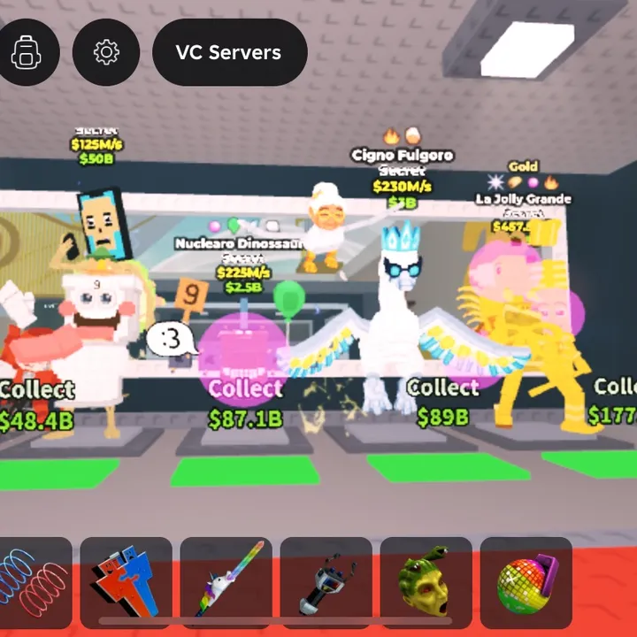 @beans2950