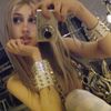 iluvs1rena
