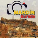 @mardinburda47