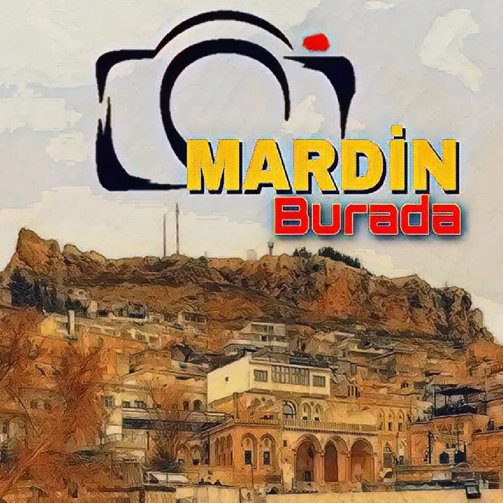 @mardinburda47