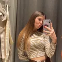 @accountspam06