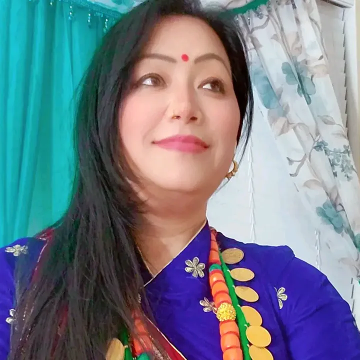 @dilugurung912