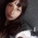 @joanna.sanchez09