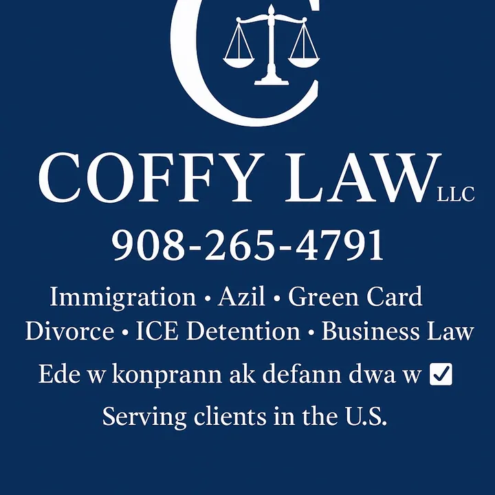 coffy.law